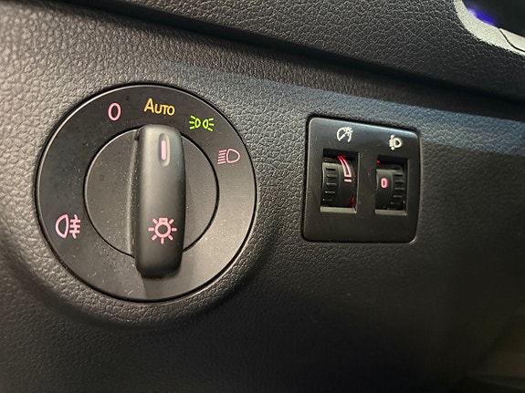 Volkswagen Caddy 19 of 19