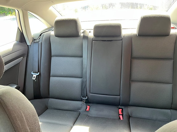 Audi A6 11 of 11