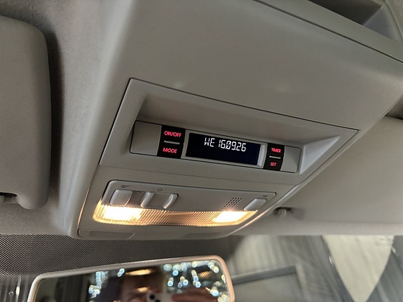Volkswagen Transporter 14 of 25