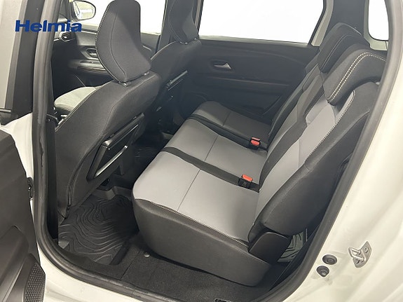 Dacia Jogger 10 of 13