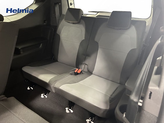 Dacia Jogger 11 of 13