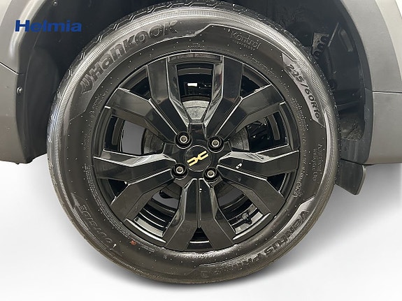 Dacia Jogger 7 of 13