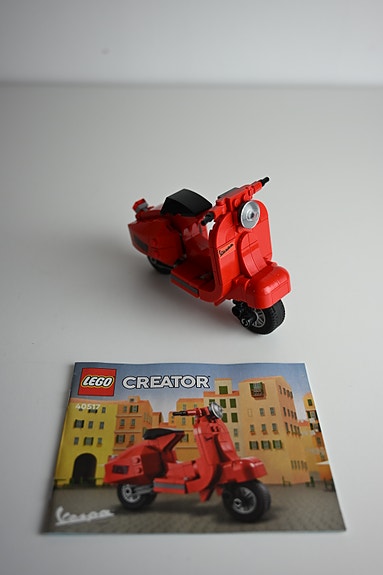 Product image 5 of 7