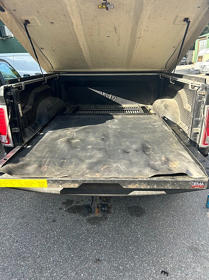 RAM 1500 6 of 6