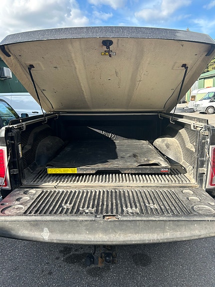 RAM 1500 5 of 6