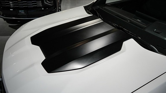 Chevrolet Colorado 12 of 30