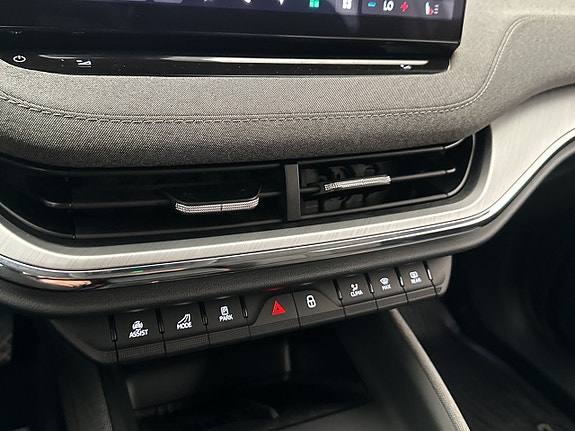 Skoda Enyaq 26 of 30