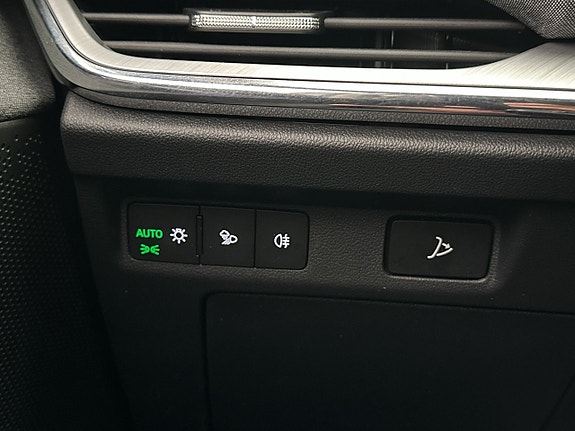 Skoda Enyaq 16 of 30