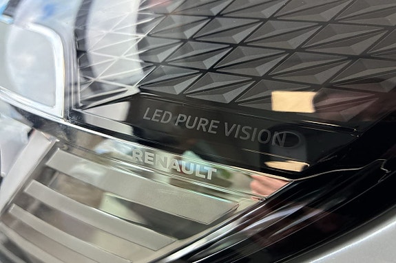 Renault Captur 18 of 18