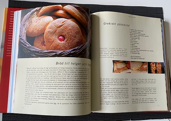Product image 13 of 13