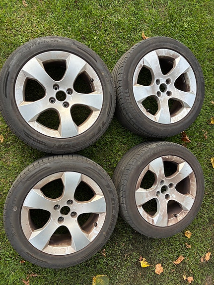 Product image 1 of 8