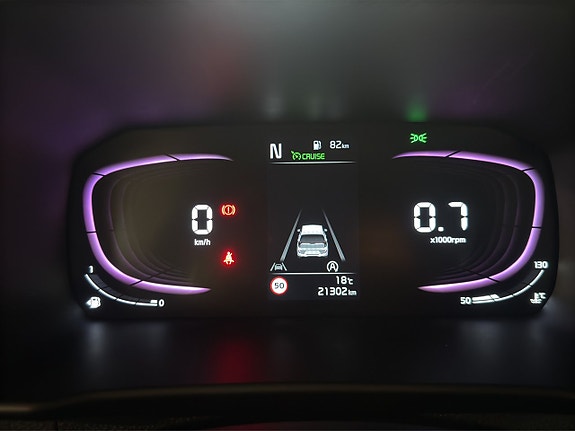 Kia Picanto 11 of 12