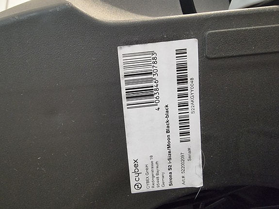 Product image 4 of 6