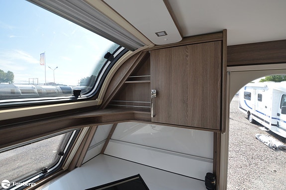 Kabe ROYAL 740 TDL FK KS 13 of 21
