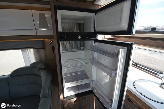 Kabe ROYAL 740 TDL FK KS 6 of 21