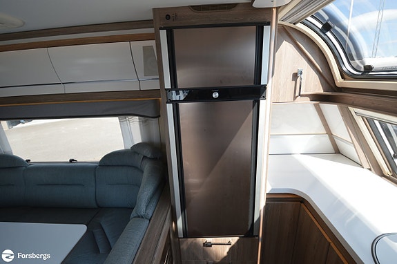 Kabe ROYAL 740 TDL FK KS 5 of 21