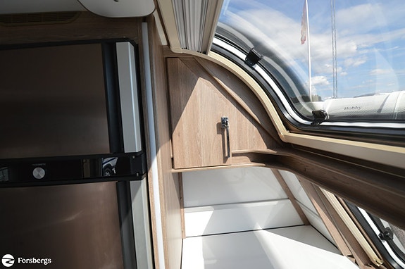 Kabe ROYAL 740 TDL FK KS 14 of 21