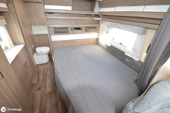 Kabe ROYAL 740 TDL FK KS 21 of 21