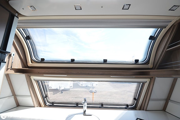 Kabe ROYAL 740 TDL FK KS 4 of 21