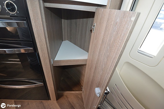 Kabe ROYAL 740 TDL FK KS 12 of 21