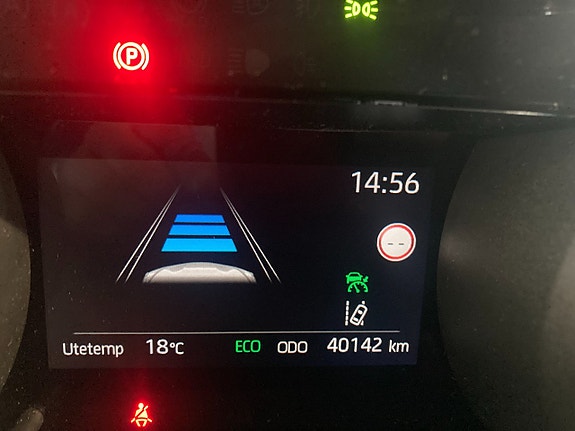 Mazda 2 8 of 8