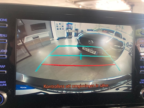 Mazda 2 7 of 8
