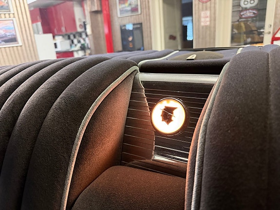 Mercury Montclair 20 of 30