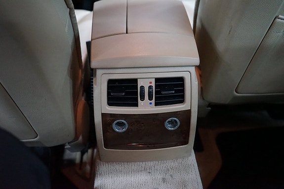 BMW 525d 16 of 20