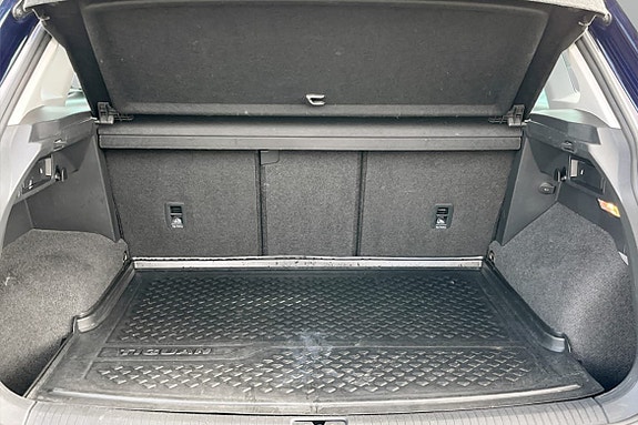 Volkswagen Tiguan 9 of 9