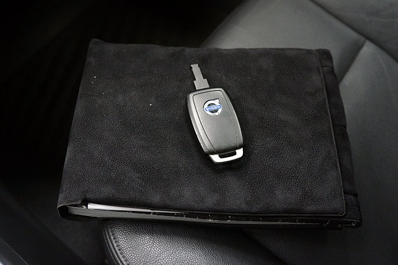 Volvo S40 16 of 17