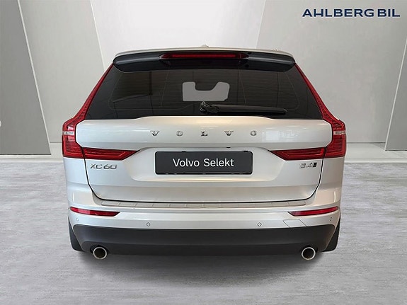Volvo XC60 7 of 29