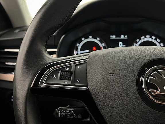 Skoda Scala 20 of 30