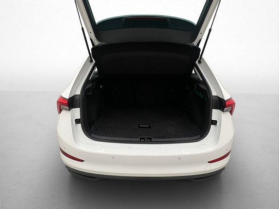 Skoda Scala 10 of 30