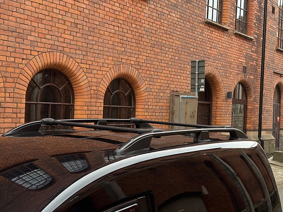 Volkswagen Caddy 8 of 21