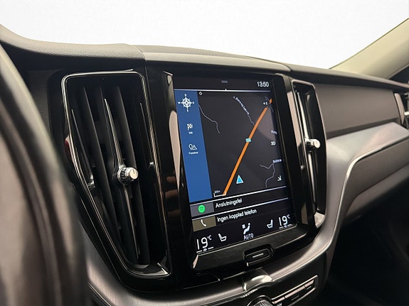 Volvo XC60 20 of 30