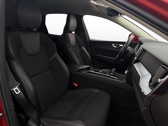 Volvo XC60 28 of 30