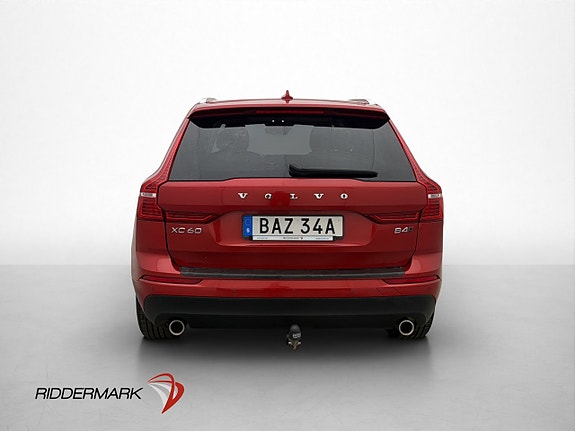 Volvo XC60 6 of 30