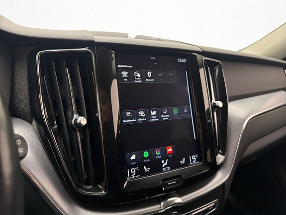 Volvo XC60 21 of 30