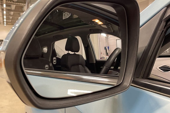 MG ZS EV 6 of 20