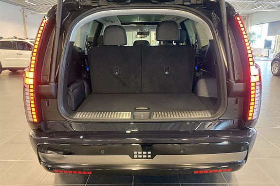 Hyundai Ioniq 9 8 of 8