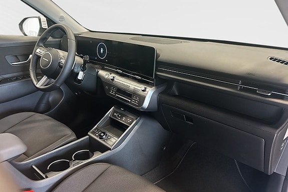 Hyundai Kona 6 of 6