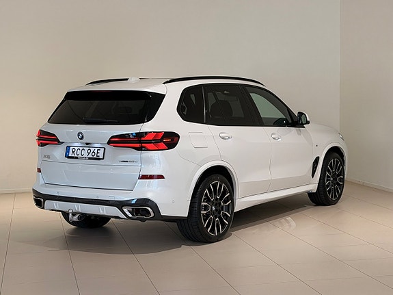 BMW X5 13 of 14