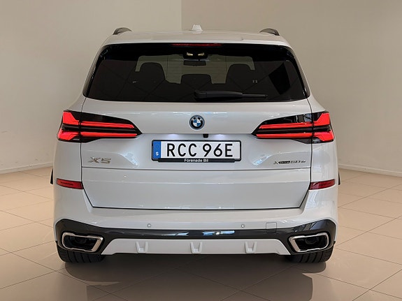 BMW X5 14 of 14