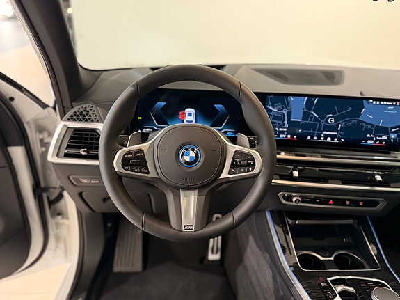 BMW X5 10 of 14