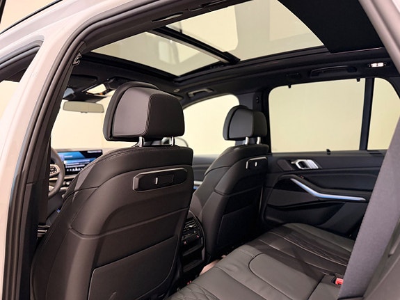 BMW X5 6 of 14