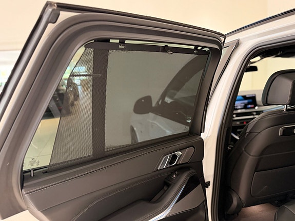 BMW X5 7 of 14