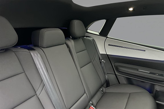 Polestar 4 15 of 15