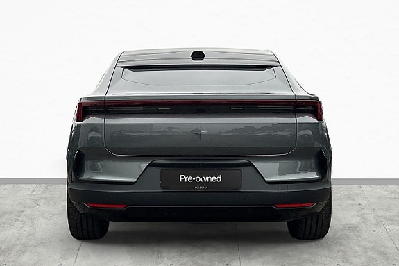 Polestar 4 5 of 15