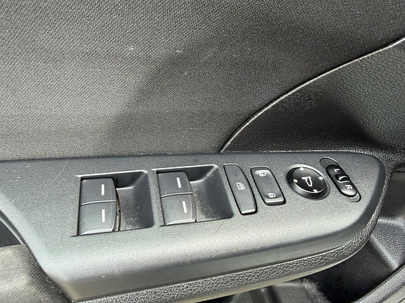 Honda Civic 17 of 18