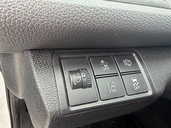 Honda Civic 16 of 18